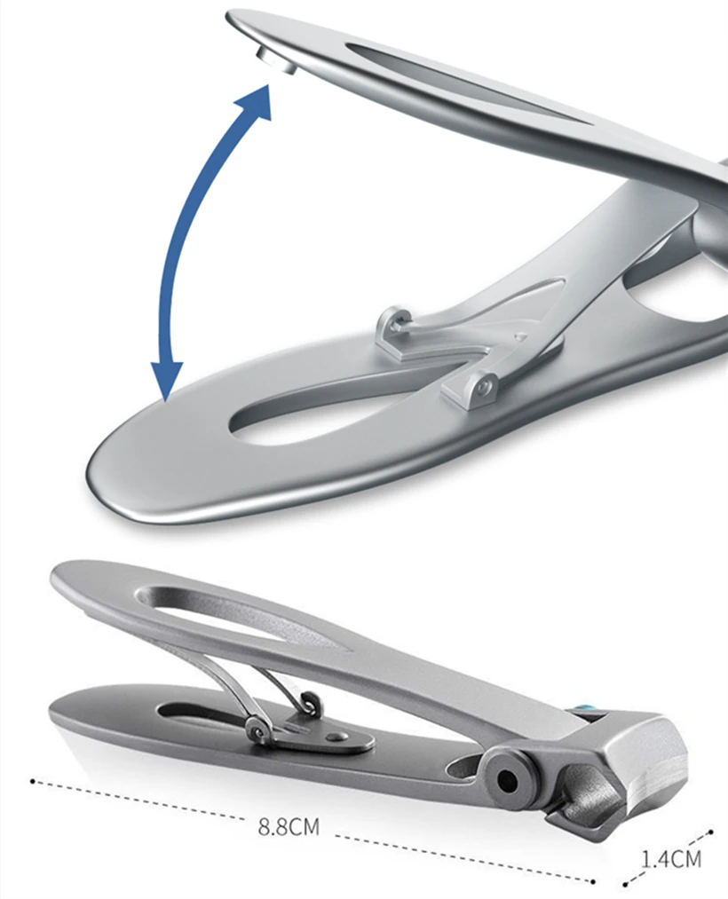 Top 159+ big nail clippers songngunhatanh.edu.vn