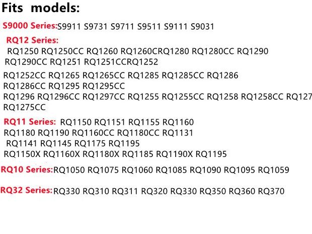 rq1290 rq1250cc rq1260cc rq1280cc rq 05