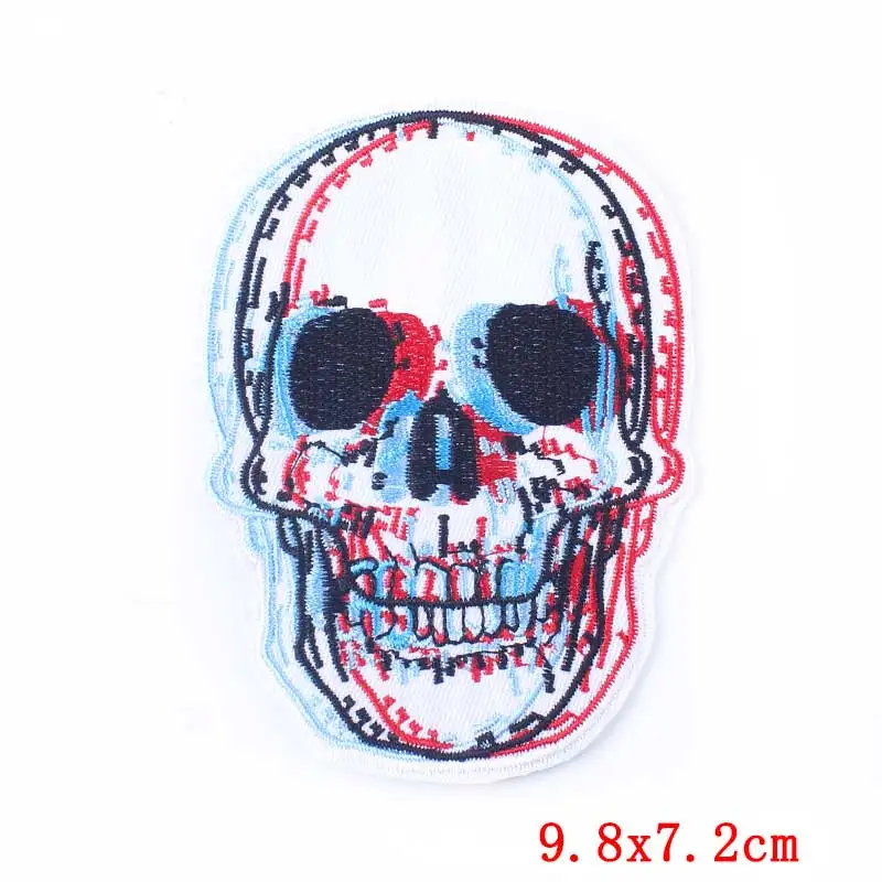 PE4966CT