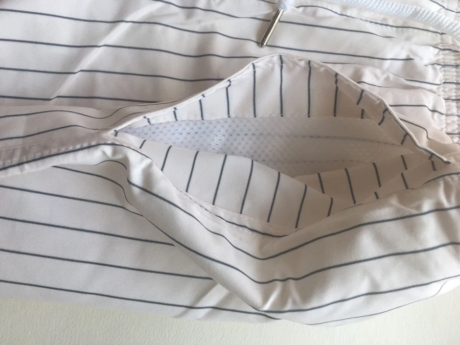 4CDB9F4334AD850D7483A542F0BEC0D2