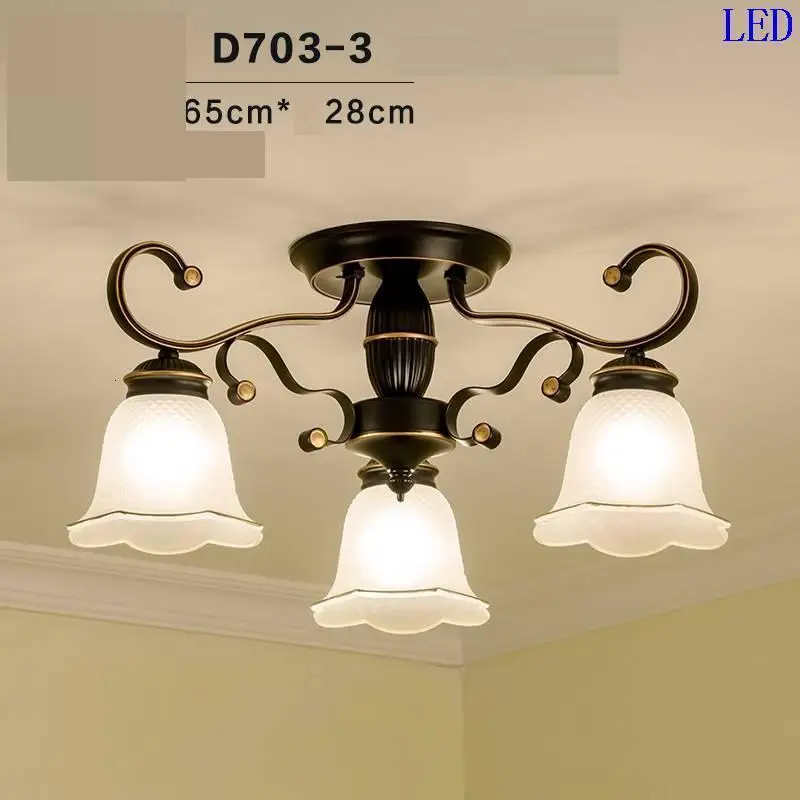 Lustre Lampen современный Deckenleuchten Домашний Светильник ing винтажный Lampara Techo Luminaria De Teto Plafondlamp Plafonnier потолочный светильник