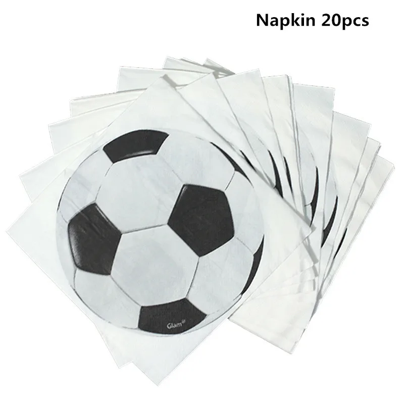 Hec8c2281cb0e49d2bd690026402e2d24e Fou De Foot - stickers foot