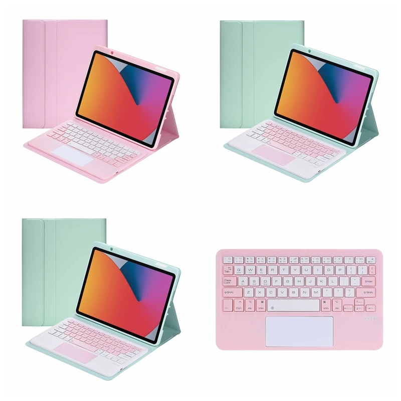 

Чехол для iPad 10,2 2020 2019 Air 3 Pro 10,5 Pro