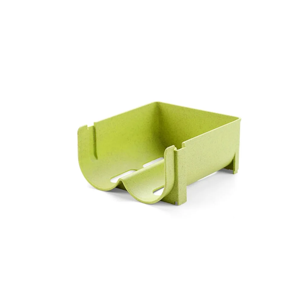 20200103-564A5086S10