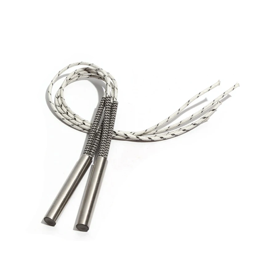 high quality eletrodomesticos 01