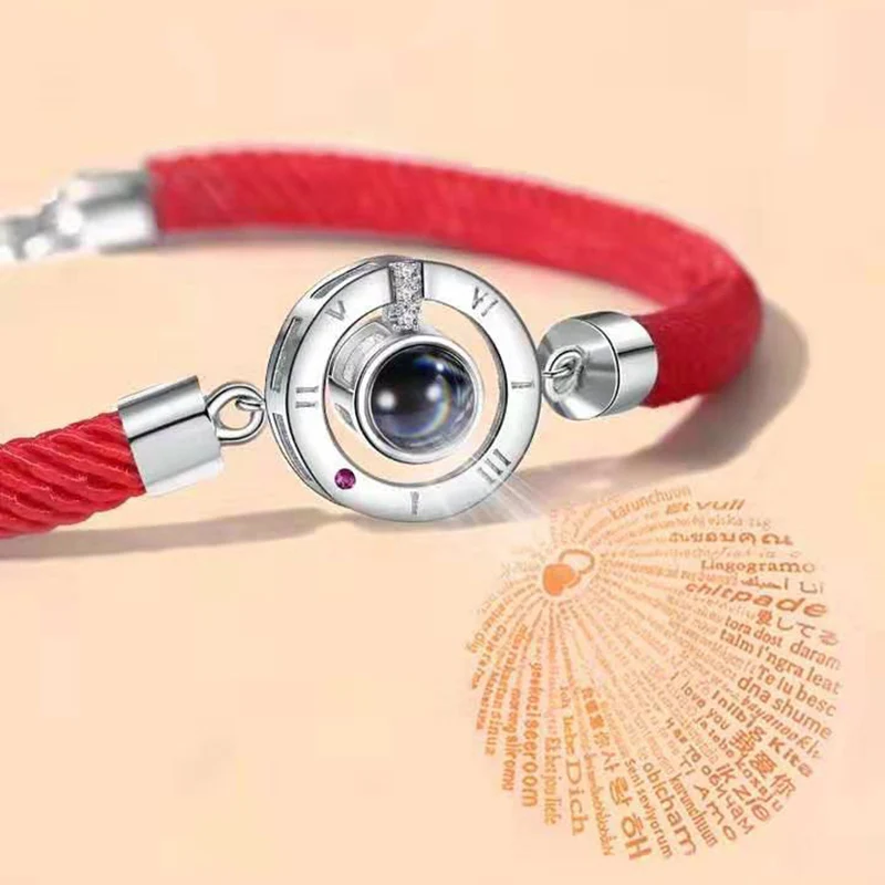 微信图片_20190905134056