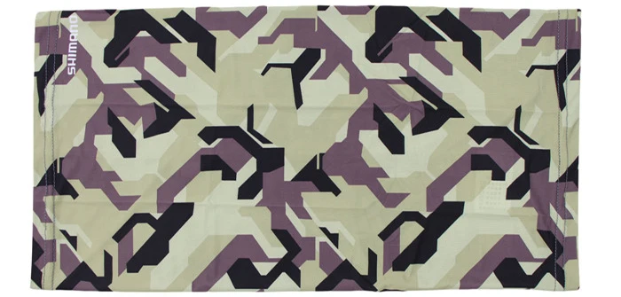 HTB1TyRJw25TBuNjSspcq6znGFXai