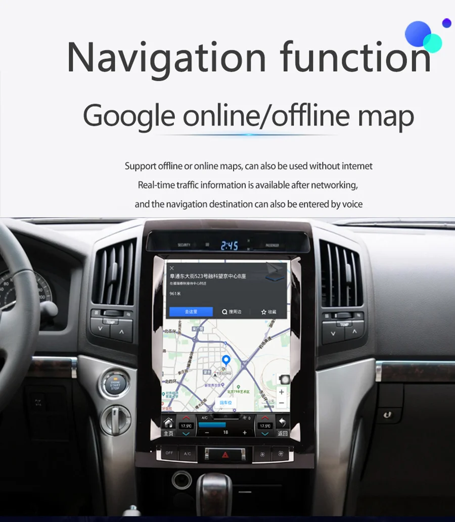 900-LC200-9.jpg_.webp 900-LC200-9.jpg_.webp