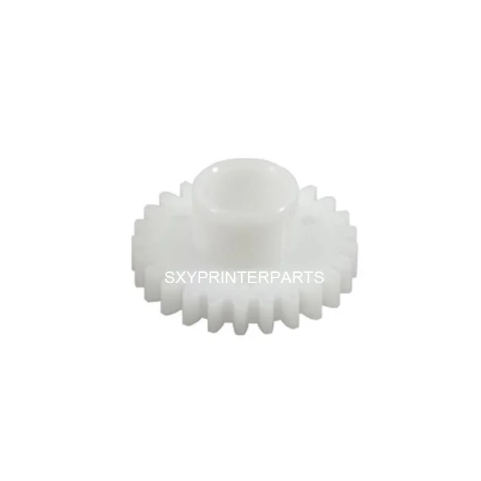 GR-3600-25T Gear for HP CLJ3600_01