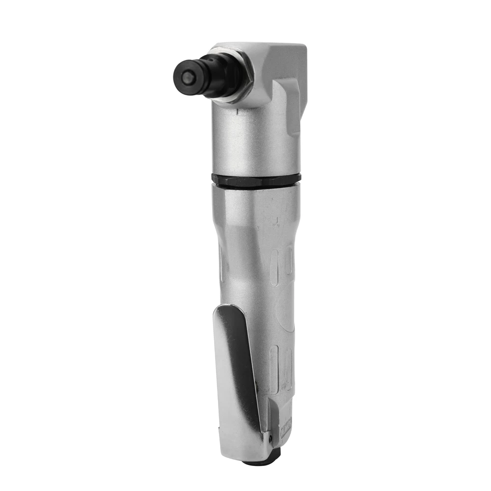 

DIY Metalworking Punching Style Pneumatic Scissors Impact Air Metal Sheet Gas Machine Mesh Curve Wire Shear Cutting Tool SY-8680