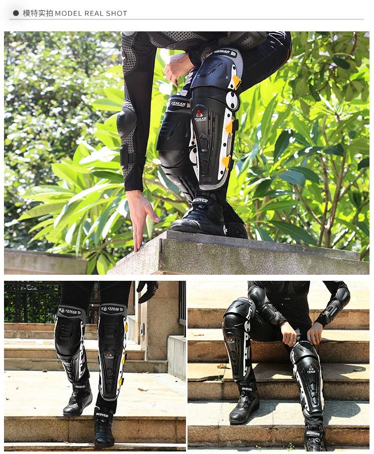 ���� ũ�ν� ���� �Ȳ�ġ �е� Vemar ���� ������ ������ ��ȣ��, �ε�� ����Ŭ�� ���̵� �е� ���� ATV UTV ������� ��ȣ