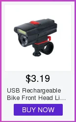 Excellent Bicycle Basket Front Bag Hanging Basket Handlebar Plastic Storage Supplies Basket For Children Girl Cycling Accessories 30 Excellent Bicycle Basket Front Bag Hanging Basket Handlebar Plastic Storage Supplies Basket For Children Girl Cycling Accessories 30