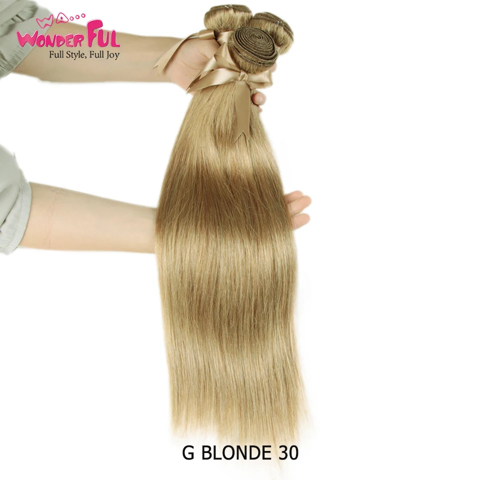 G-BLONDE-30