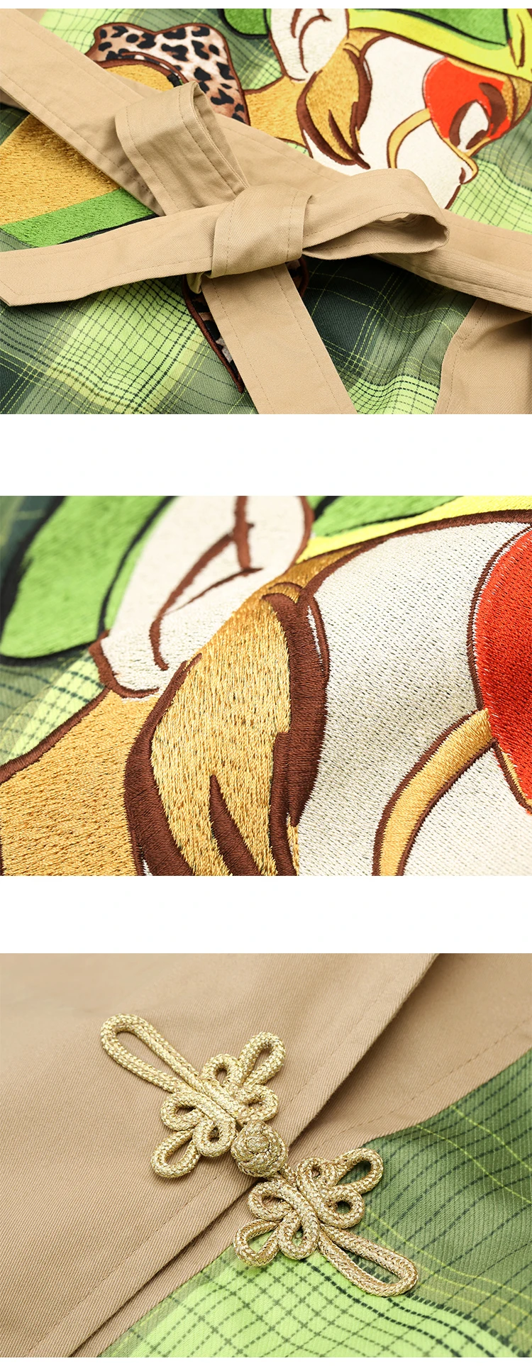 O1CN017aeeVr2MOh7cELw3D_!!362409818