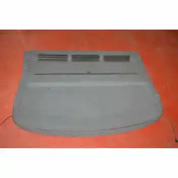 

REAR TRAY RENAULT LAGOON (B56)