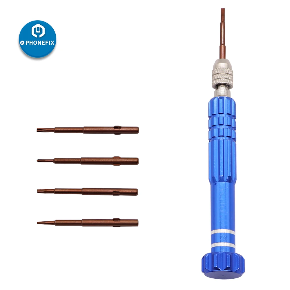 HTB1K8KmXvxj_uVjSZFqq6yboFXaC