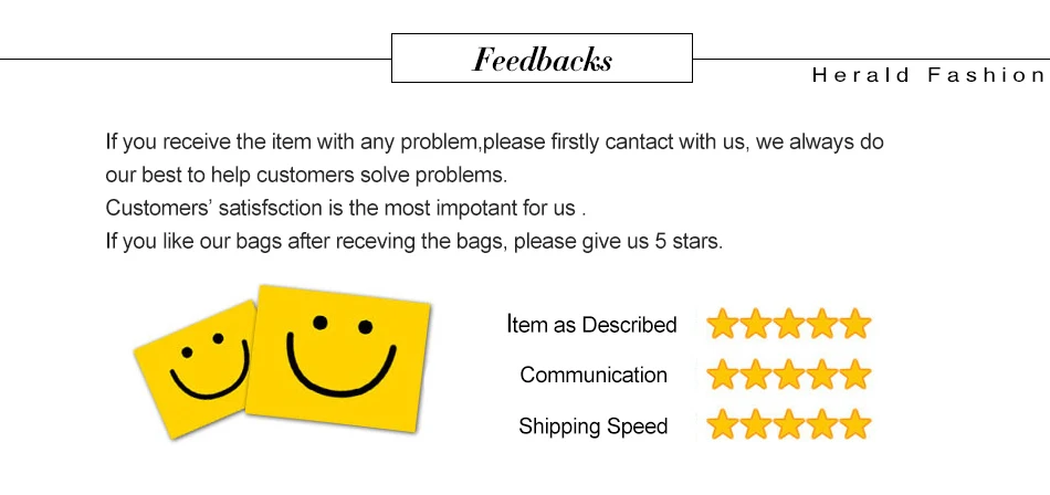 Genuine messenger bag men Leather Male Package Leisure Time Men's Handbag Cowhide Fund portfolio designer luxury purses hot sale
