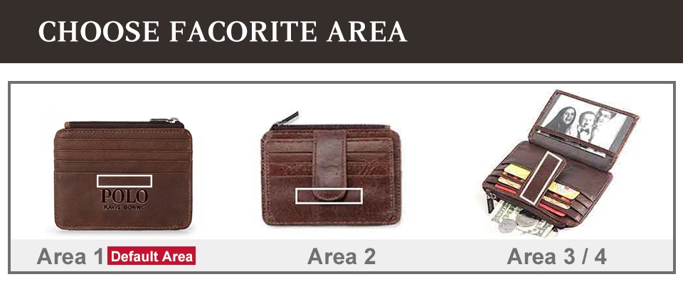 BP809-Brown