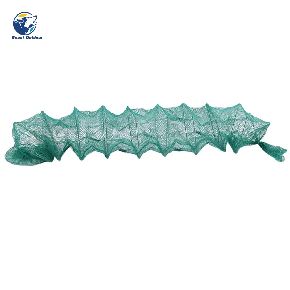 Hec8cbdd1ec9b4c44b3bacc760a3085ffC