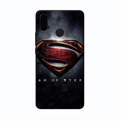 BQ6015L мобильный телефон с узором, чехол из ТПУ с рисунком для BQ Mobile BQ-6015L Universe(6 дюймов), чехлы для мобильных телефонов