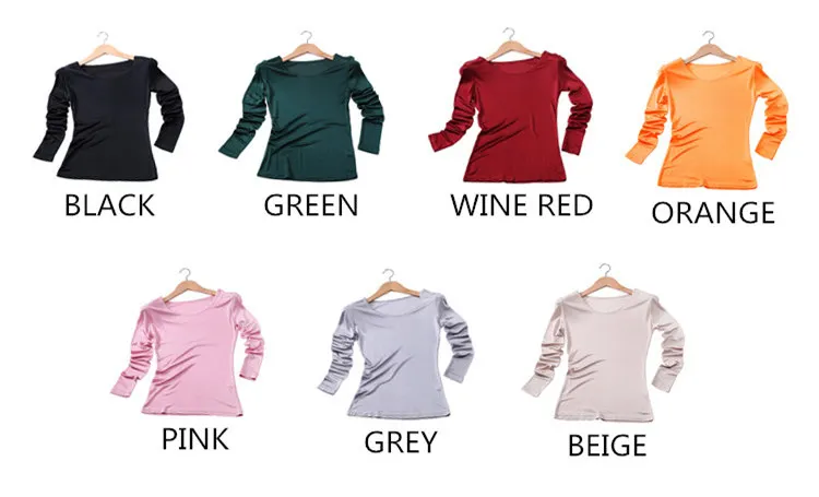 9257478896_243585275_副本