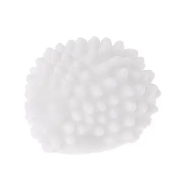 

Hot Sale Cute Hedgehog Night Light Children Kids Colorful LED Night Light Table lamp Decoration lamp AMA AXYC