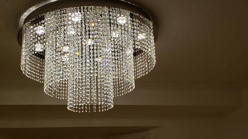 Uc9a9fa76a72546a09c3d92f38adc5d5dG