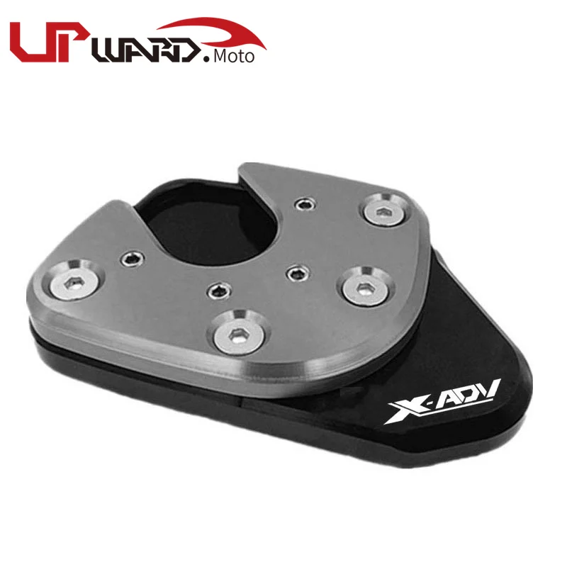 ȥ XADV X-ADV 750 2017 2018 X ADV  ׼ ű ĵ ǲ ̵ ĵ Ȯ Ʈ ÷Ʈ е ͽټ 4