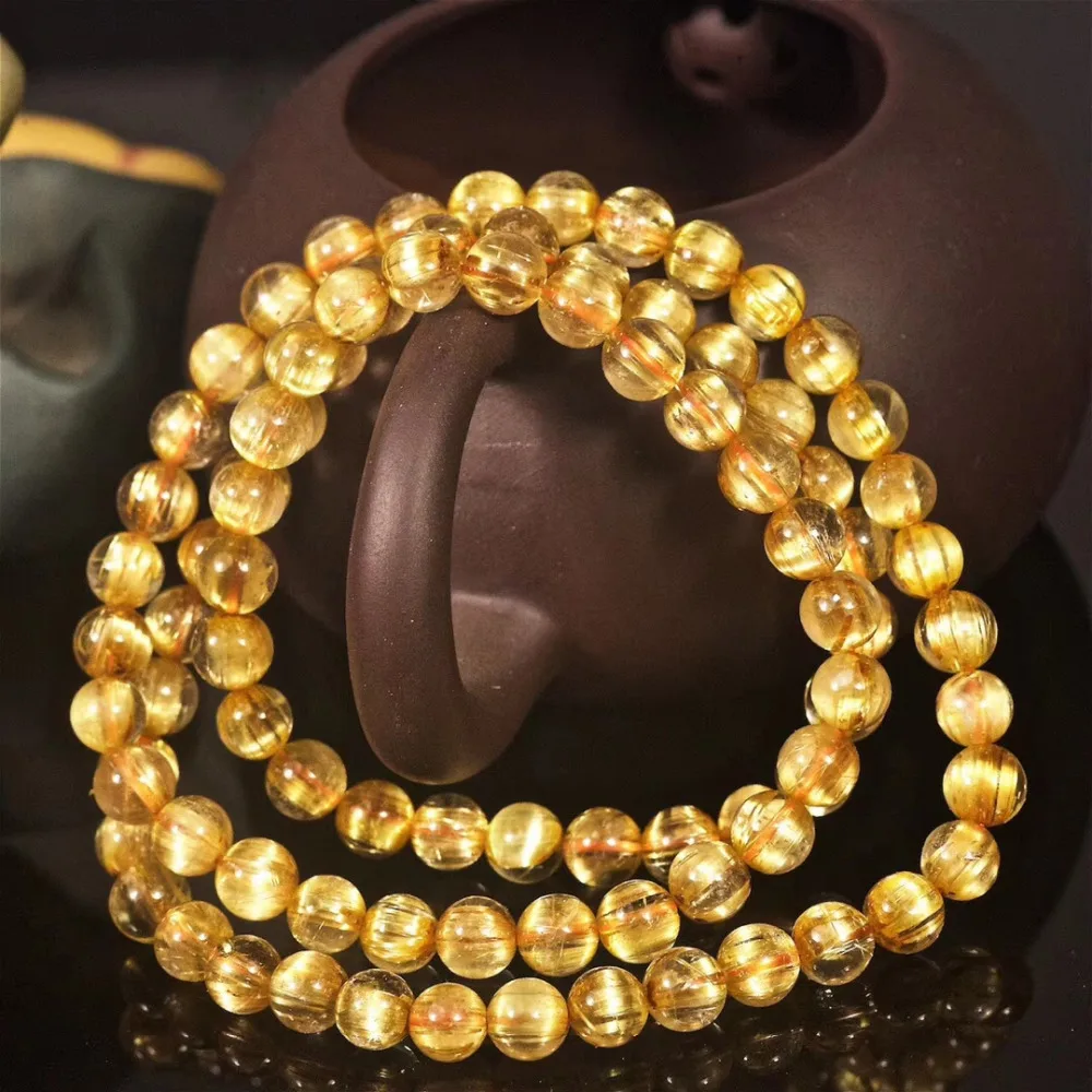 mmexport1565668023742