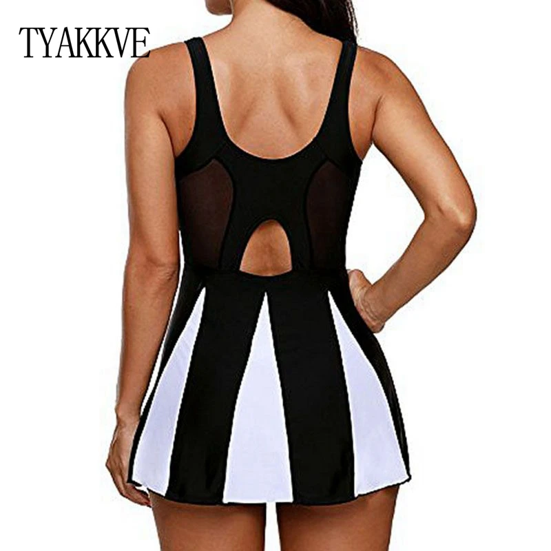 HTB1_vnda4iH3KVjSZPfq6xBiVXaP