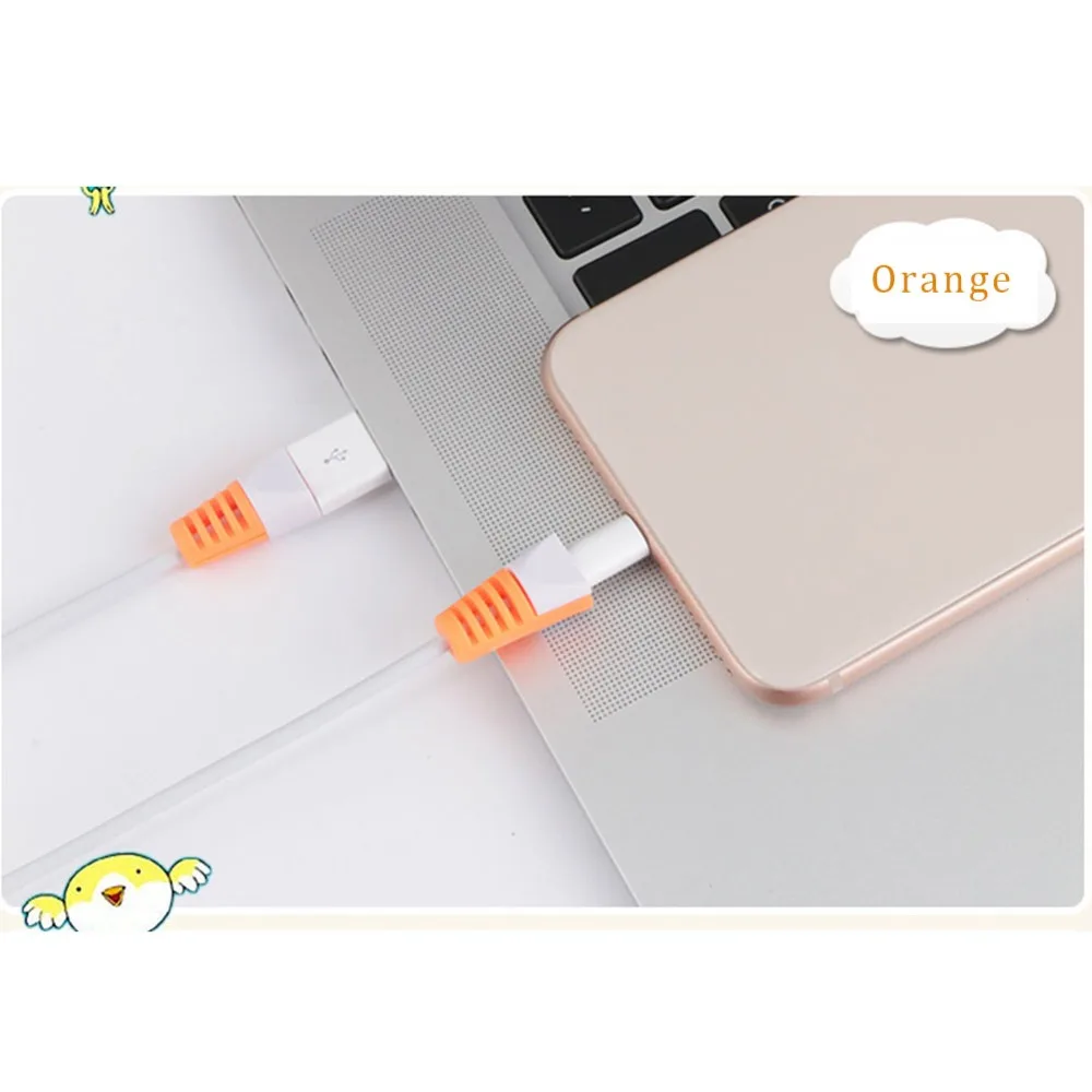 307002_no-logo_307002-3-08-g