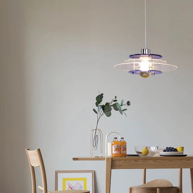 Современная многоэтажная стойка для ресторана бара кабинета крыльца