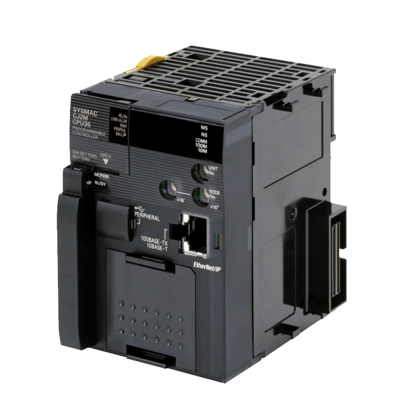 Контроллер d1. Siemens pxc200 контроллер. /12вых. Контроллер d1. D.