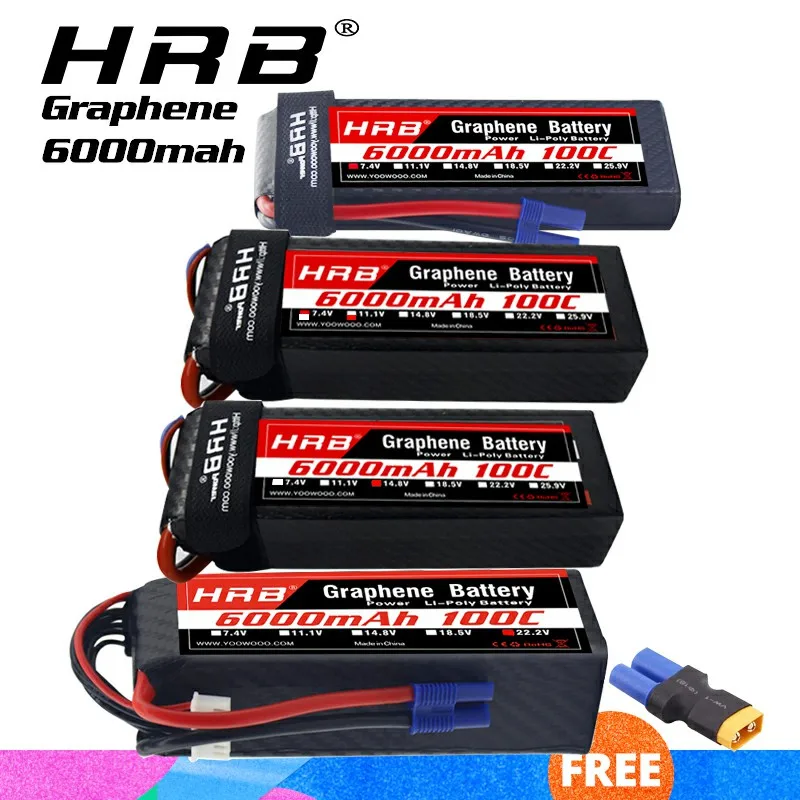 G6000mah~1
