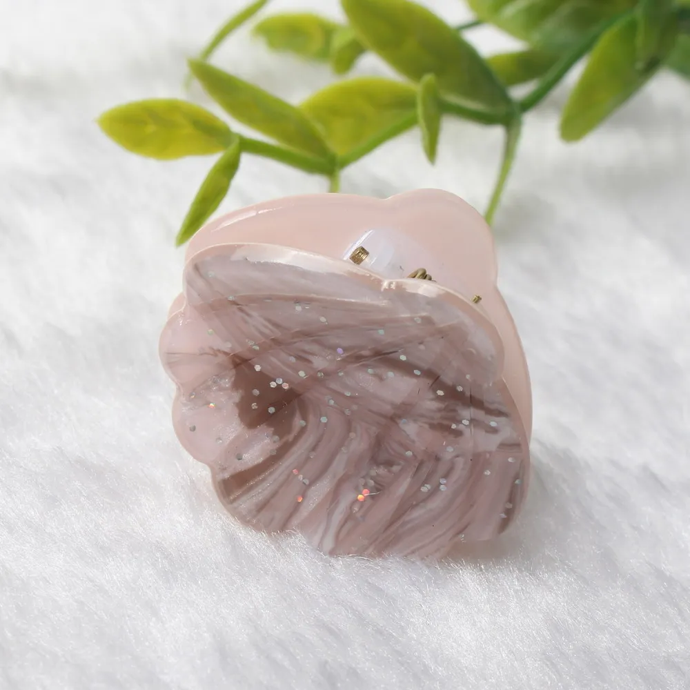 IMG_7686_缩小大小