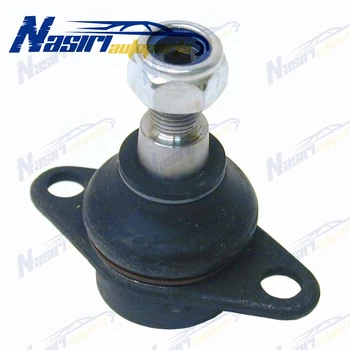 

Front Lower Control Arm Ball Joints for BMW X5 E53 3.0 4.4i 4.6is 4.8is 31121096425 31126756491