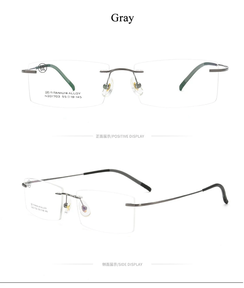 22296221419_1196745495 副本