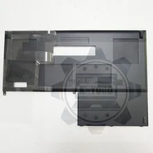 Для Dell Precision M4700 нижний чехол HDD дверная крышка 0MR20M MR20M