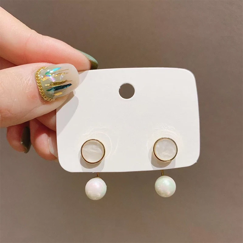 16357039598_934565869