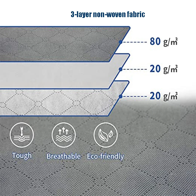 Extra Large Quilt Storage Bag,Dust-Proof And Moisture-Proof Visible Window Storage Box With Lid,Foldable Clothes Box