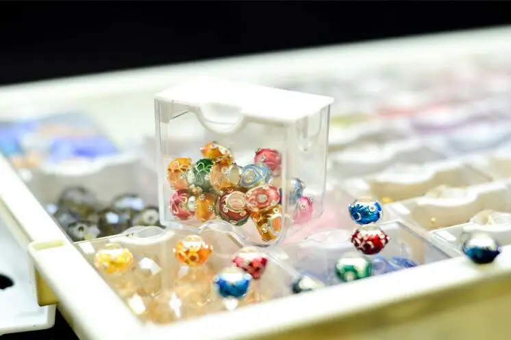 QQ截图20191119201621