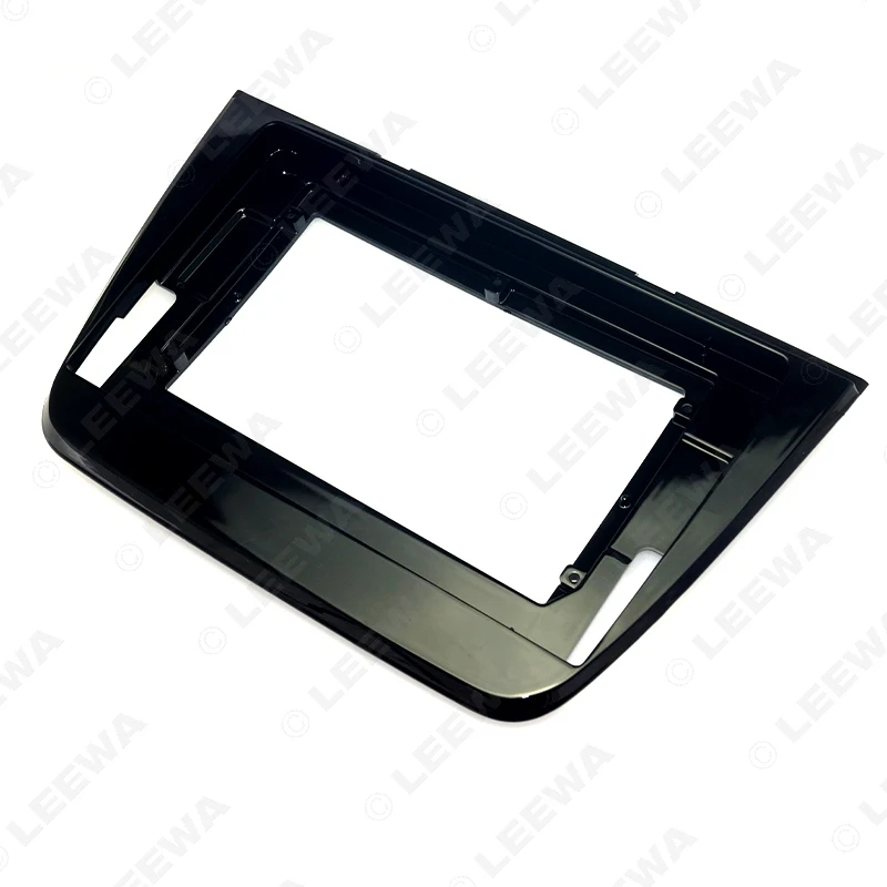 LEEWA-ڵ ׷ 10.1  ũ ٸ  , MG ZS 2Din DVD ÷̾    г  ŰƮ  CA6580