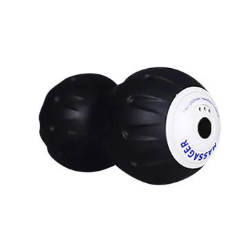 

Tratac Active Ball Sport Exercise Electric Yoga Muscle Massage Reduce Fat Hot Ball Sport Exercise Electric Yoga Muscle Massageg3