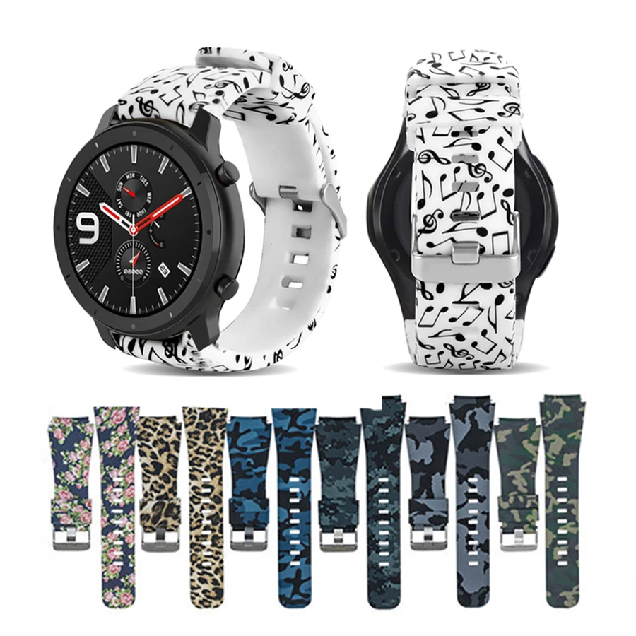 H66ab66c43edc4eddb7bfe3baffd6ef41u