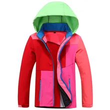 Детские флисовые брюки с мягкой подкладкой; детская верхняя одежда; цельнокроеное Детское пальто; индивидуальный логотип