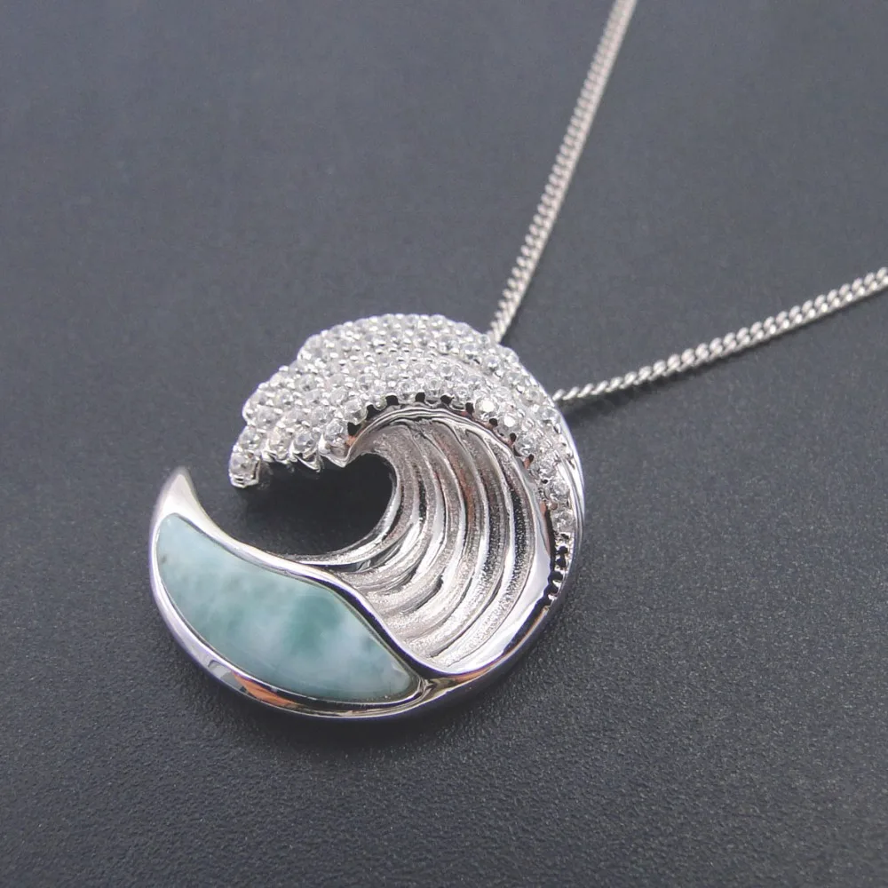 DR03110942P-4.0g (3)