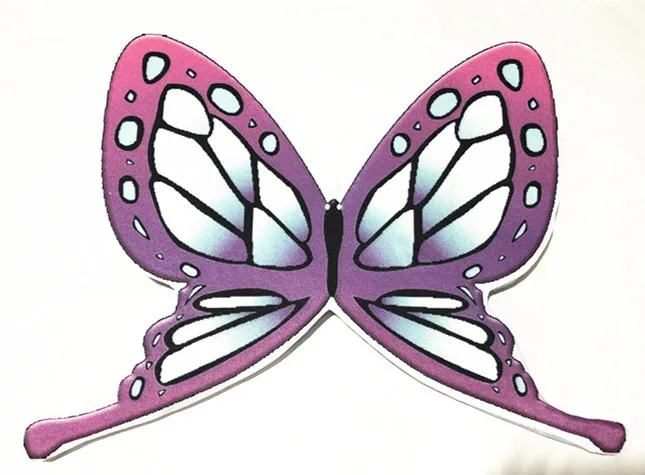 12467988915_1190049868