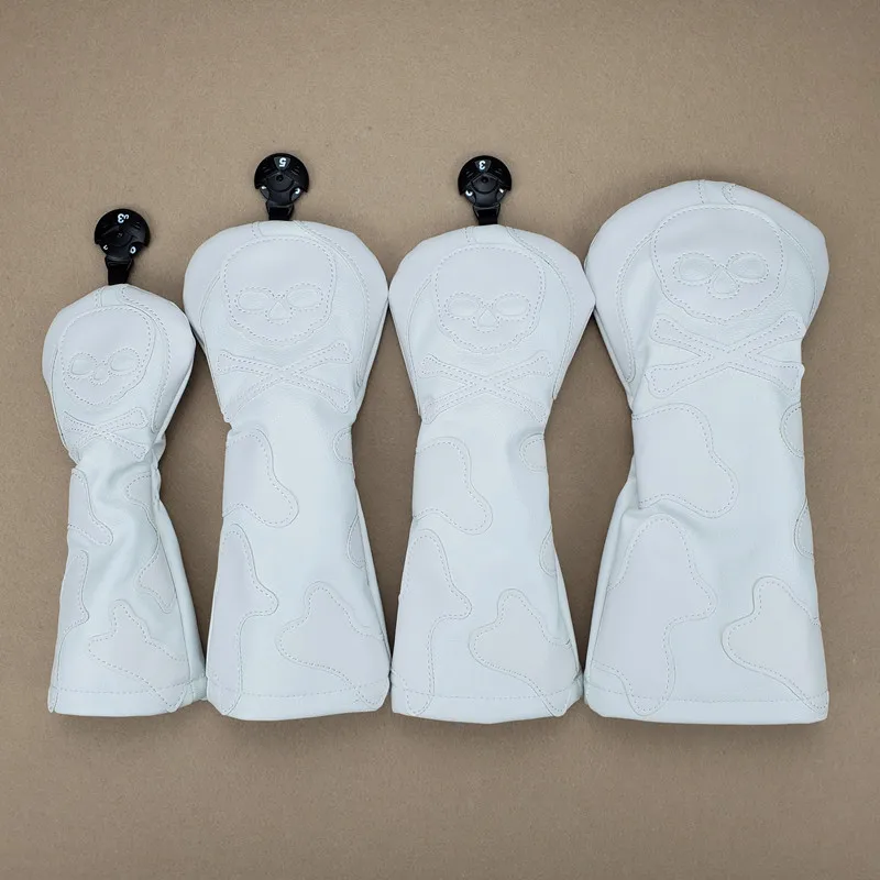 O1CN01nbEBCe1PJbQA37A2S_!!3433851820.jpg_800x800_副本