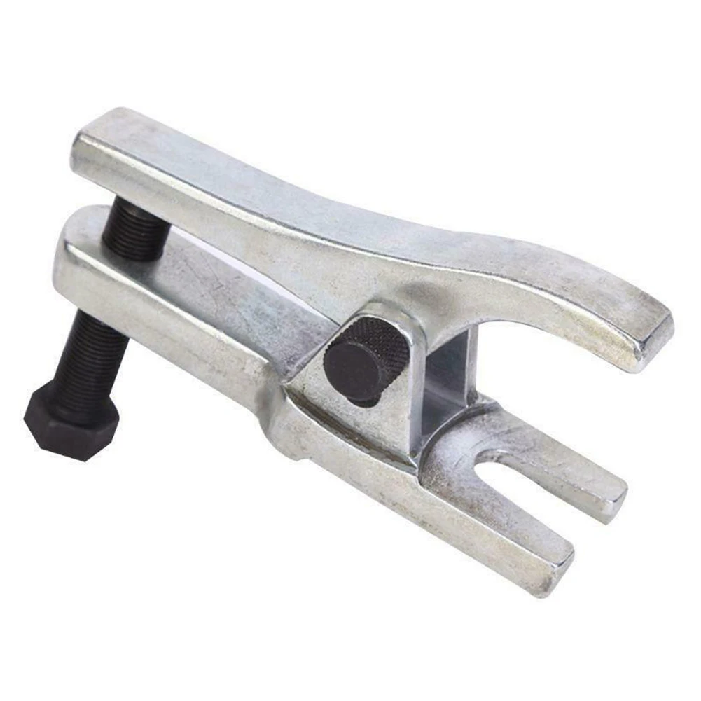 

Professional Repair Puller Extractor Portable Tie Rod End Removal Tool Labor Saving Durable Ball Joint Separator Car Accessories
