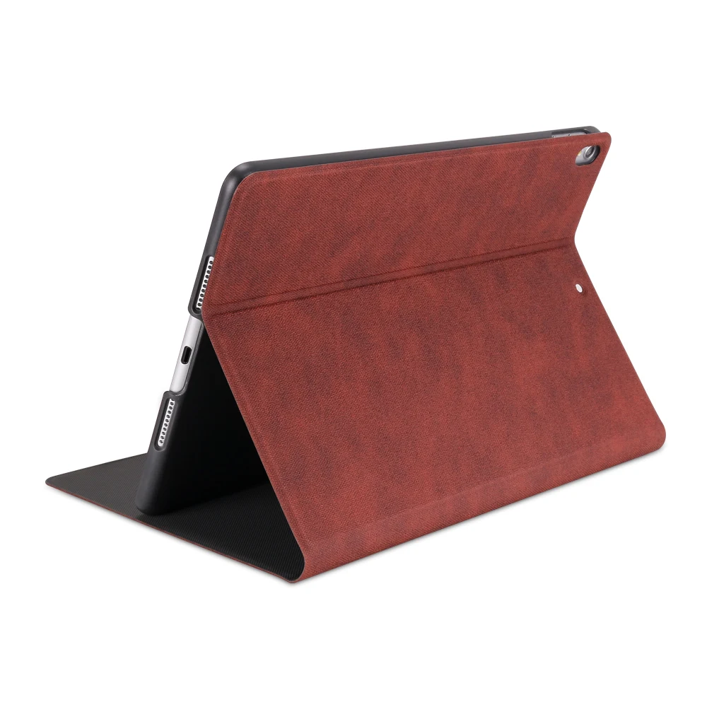 Подходит для ipad Pro 10,5 чехол для Apple ipad Air 3 кожаный смарт-чехол для ipad Pro 10,5 Funda A1701 10,5 дюймов чехол для ipad